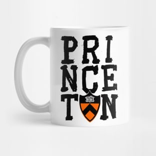 Princetoooon Mug